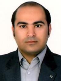 سید سعید حسینی هوشیار